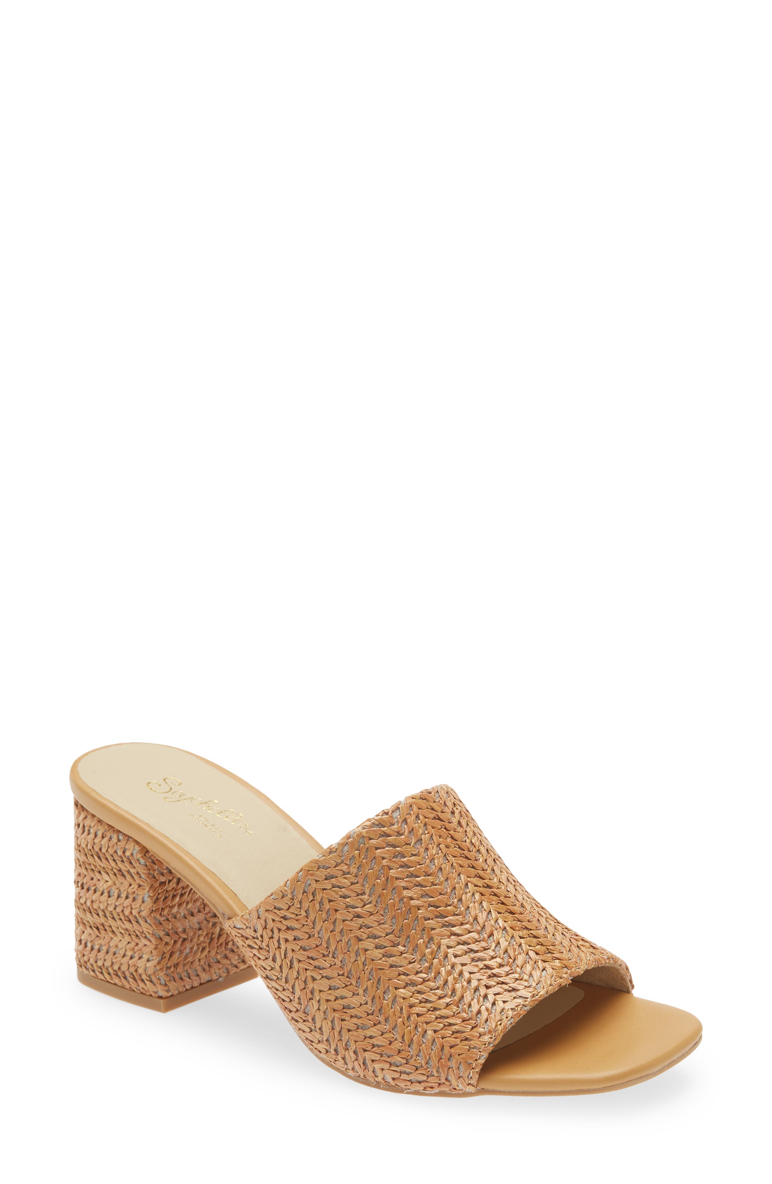 Seychelles Women's Someone Comin Dress Sandal Seychelles Women's Someone Comin Dress Sandal